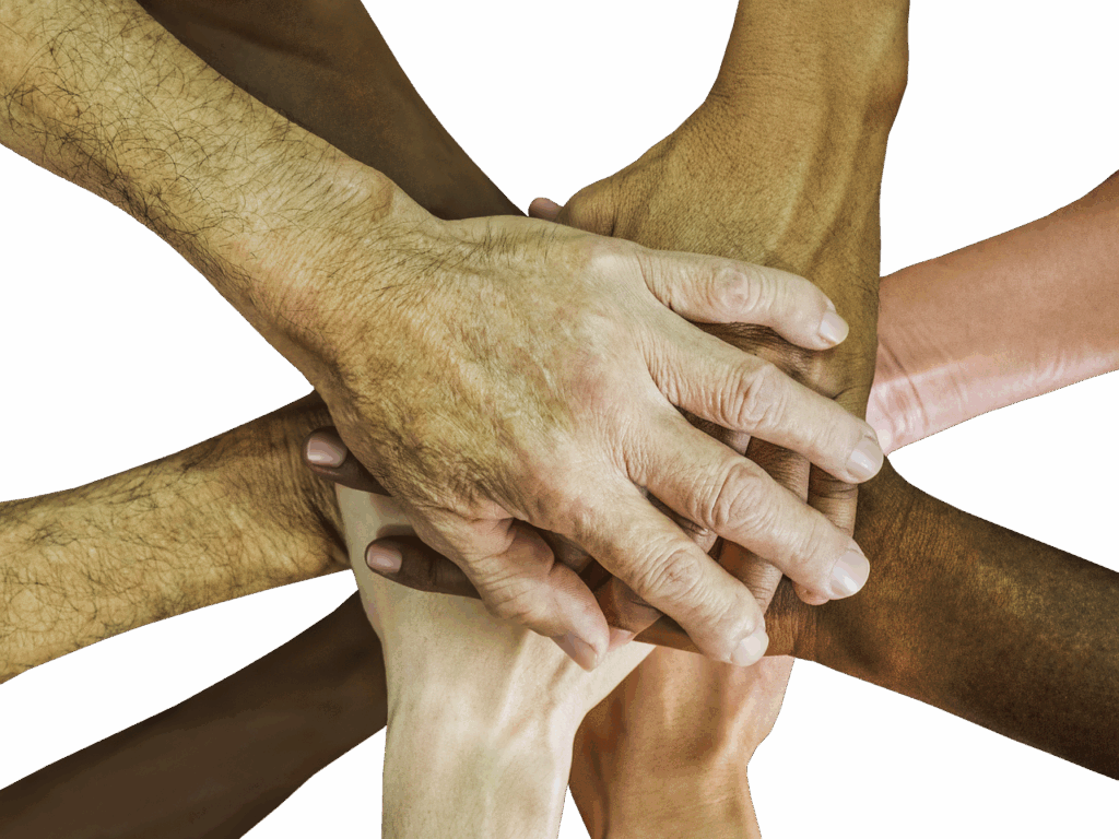 hands, teamwork, team-spirit, cheer up, team, people, group, together, unity, friendship, partnership, person, union, hand in hand, diversity, unite in diversity, friends, race, brown team, brown group, brown teamwork, brown together, brown friendship, teamwork, teamwork, team, team, unity, unity, partnership, diversity, diversity, diversity, diversity, diversity